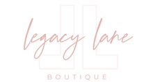 Shop Legacy Lane